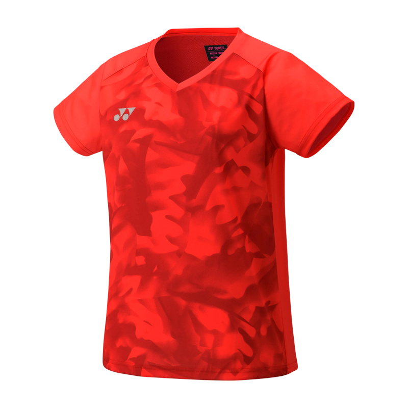 Yonex Women’s Shirt (YW0033EX)