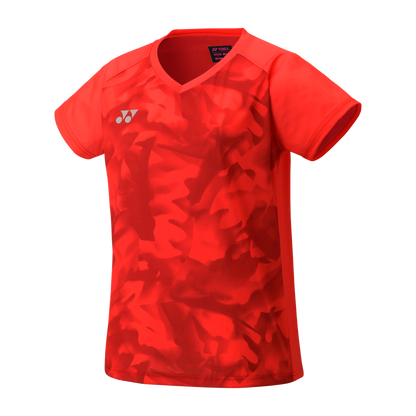 Yonex Women’s Shirt (YW0033EX)