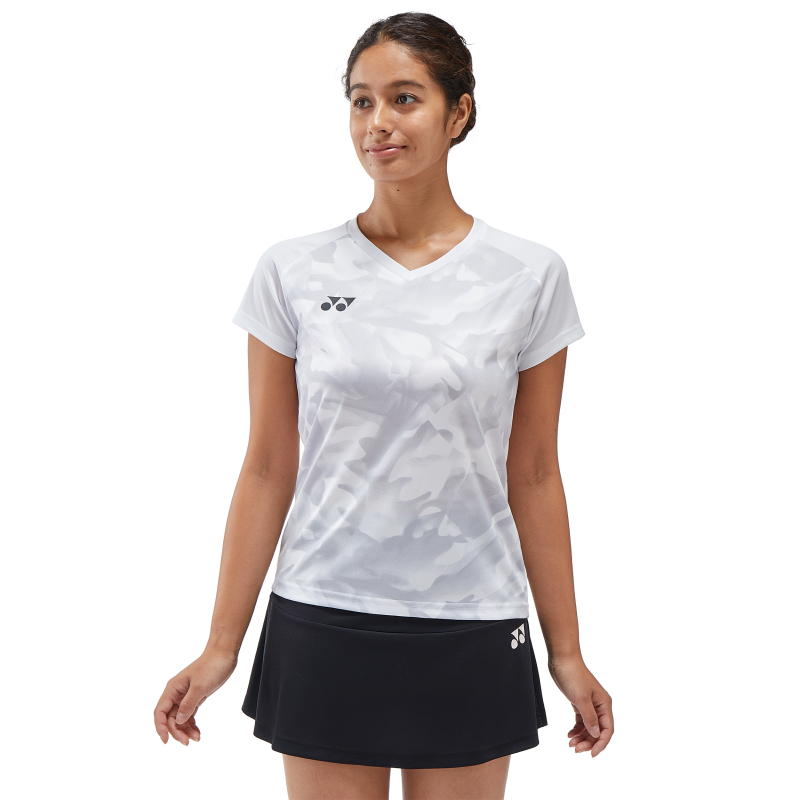 Yonex Women’s Shirt (YW0033EX)