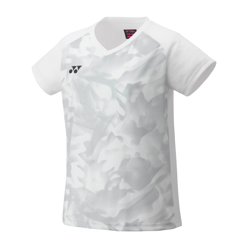 Yonex Women’s Shirt (YW0033EX)