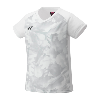 Yonex Women’s Shirt (YW0033EX)