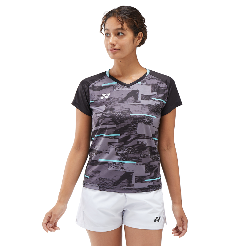 Yonex Women’s Shirt (YW0034EX)