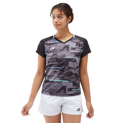 Yonex Women’s Shirt (YW0034EX)