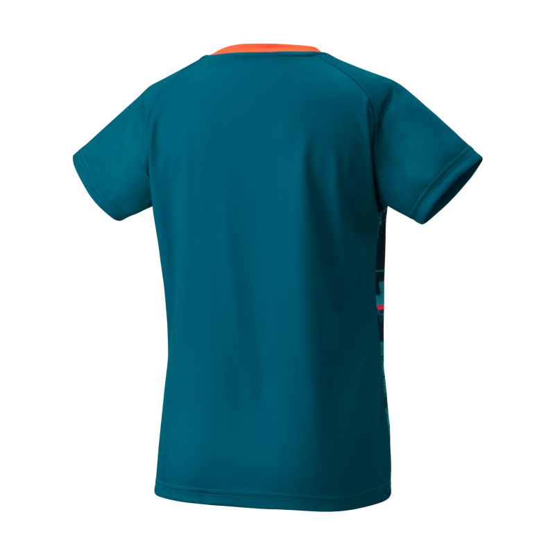 Yonex Women’s Shirt (YW0034EX)