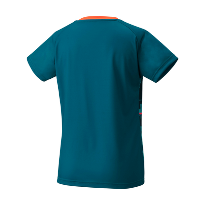 Yonex Women’s Shirt (YW0034EX)