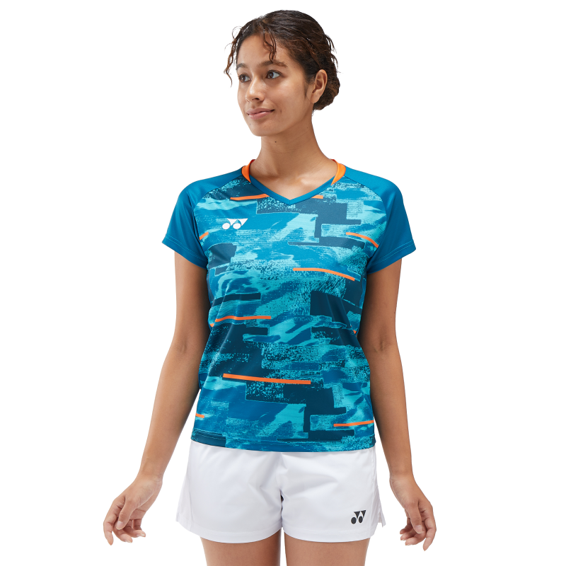 Yonex Women’s Shirt (YW0034EX)