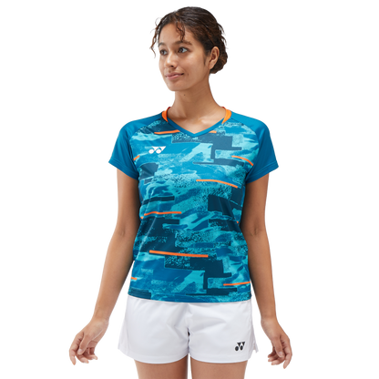 Yonex Women’s Shirt (YW0034EX)