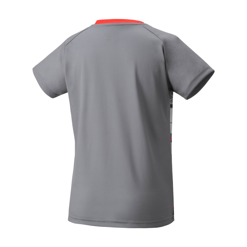 Yonex Women’s Shirt (YW0034EX)