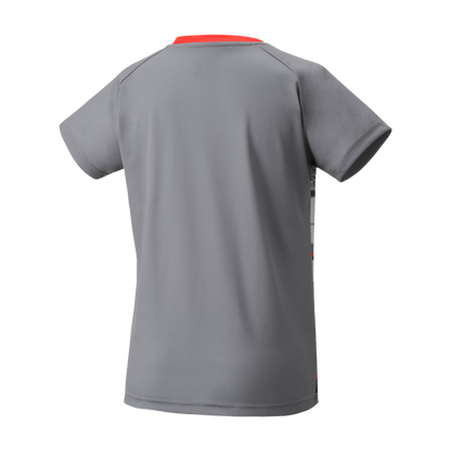 Yonex Women’s Shirt (YW0034EX)