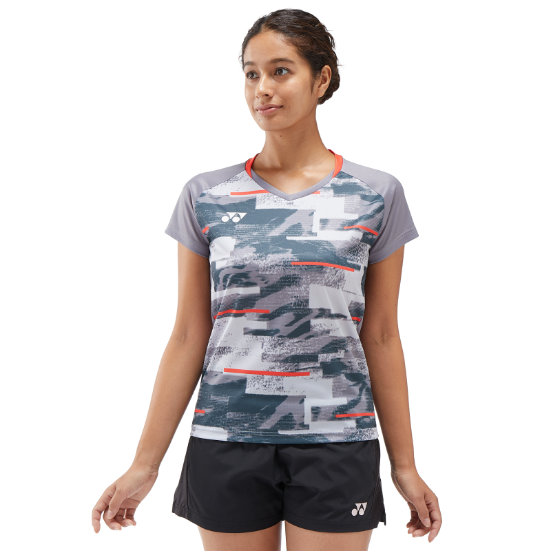 Yonex Women’s Shirt (YW0034EX)