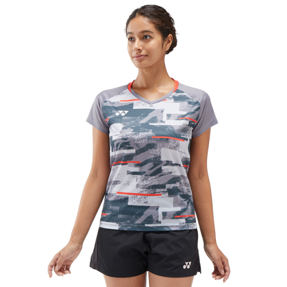 Yonex Women’s Shirt (YW0034EX)