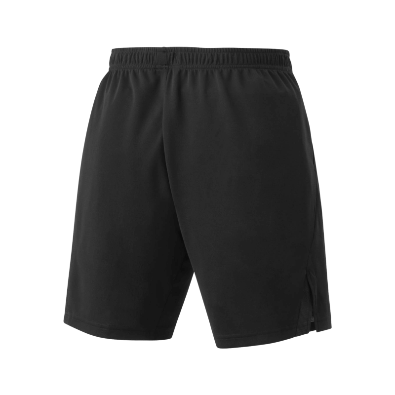Yonex Men’s Knit Shorts (15170EX)
