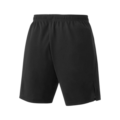 Yonex Men’s Knit Shorts (15170EX)