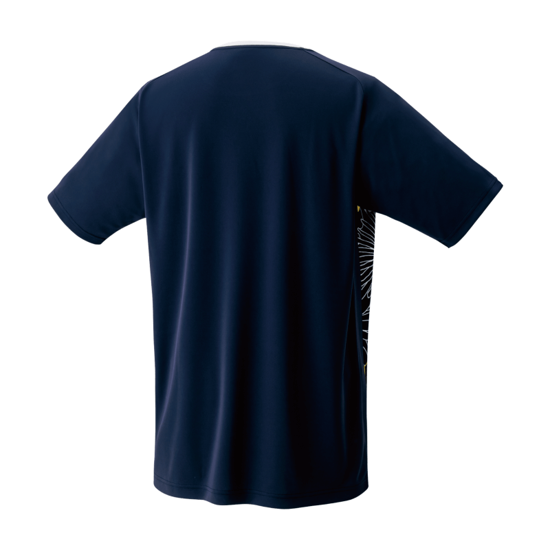 Yonex Men’s T-Shirt (16632EX)