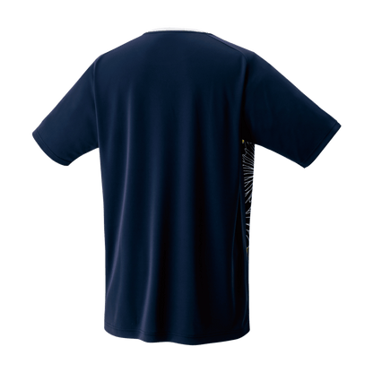 Yonex Men’s T-Shirt (16632EX)