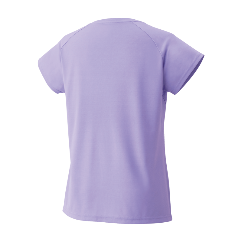 Yonex Women's T-Shirt (16633EX)