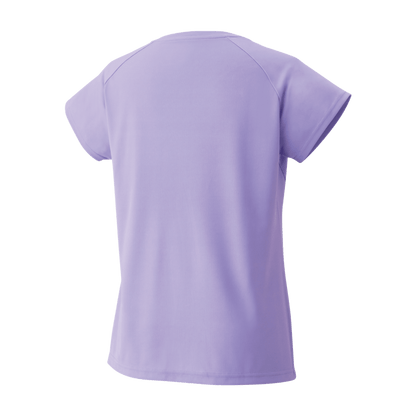 Yonex Women's T-Shirt (16633EX)