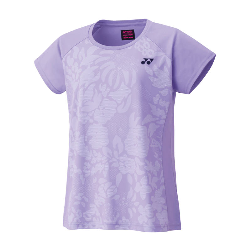 Yonex Women's T-Shirt (16633EX)