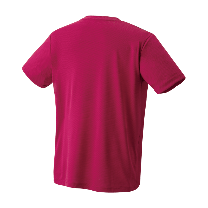 Yonex Men’s T-Shirt (16637EX)