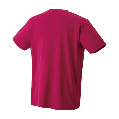 Yonex Men’s T-Shirt (16637EX)