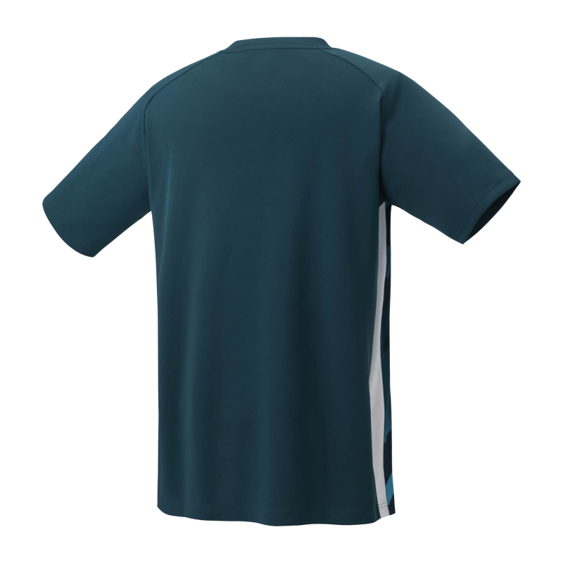 Yonex Men’s T-Shirt (16692EX)