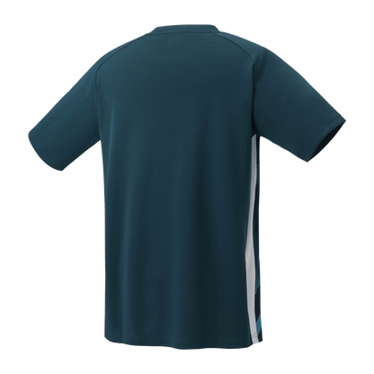 Yonex Men’s T-Shirt (16692EX)