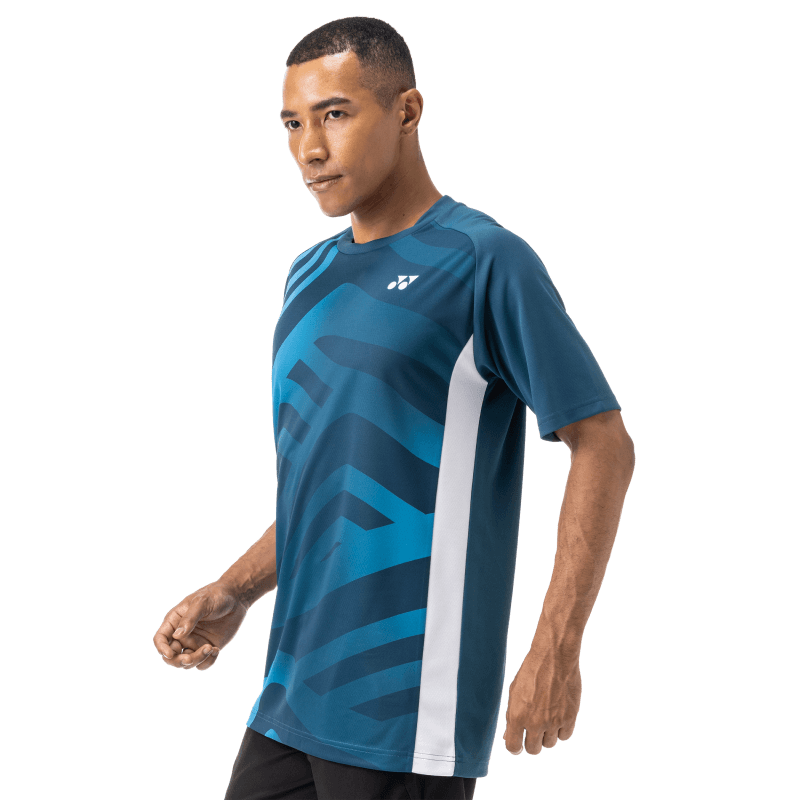 Yonex Men’s T-Shirt (16692EX)