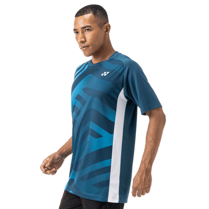 Yonex Men’s T-Shirt (16692EX)