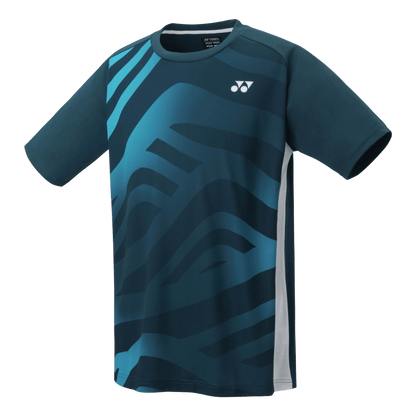 Yonex Men’s T-Shirt (16692EX)