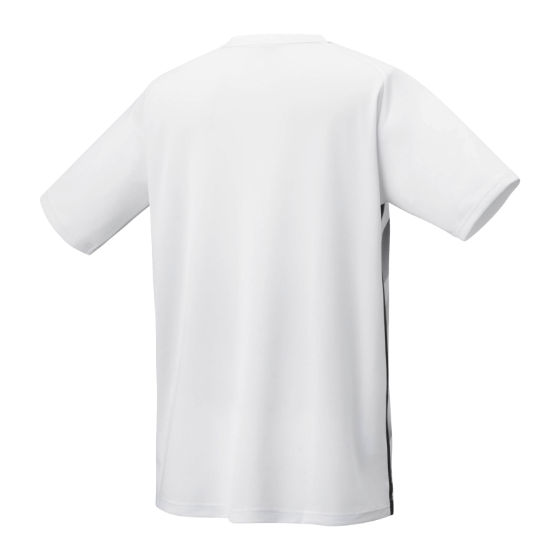 Yonex Men’s T-Shirt (16692EX)