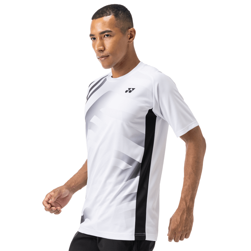 Yonex Men’s T-Shirt (16692EX)