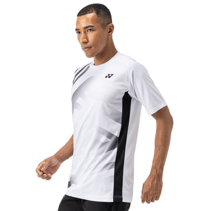 Yonex Men’s T-Shirt (16692EX)