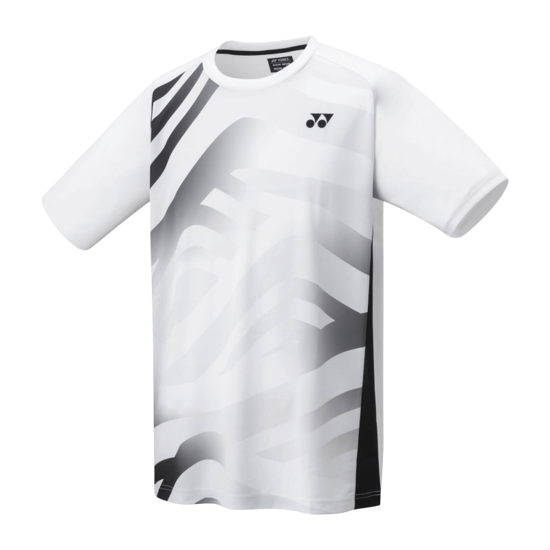 Yonex Men’s T-Shirt (16692EX)