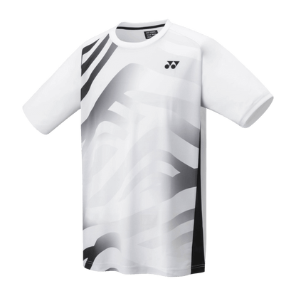 Yonex Men’s T-Shirt (16692EX)