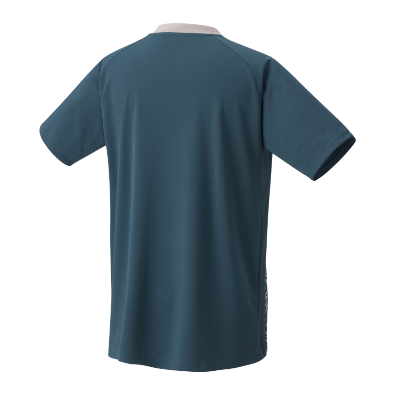 Yonex Men’s T-Shirt (16693EX)