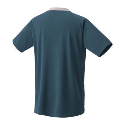 Yonex Men’s T-Shirt (16693EX)