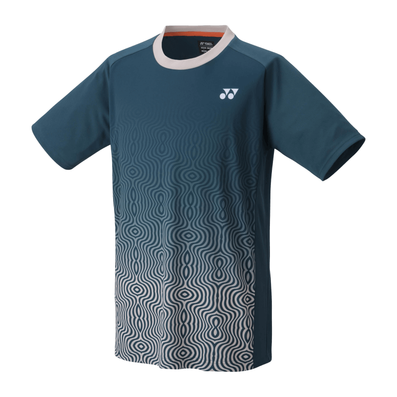 Yonex Men’s T-Shirt (16693EX)