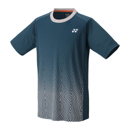 Yonex Men’s T-Shirt (16693EX)