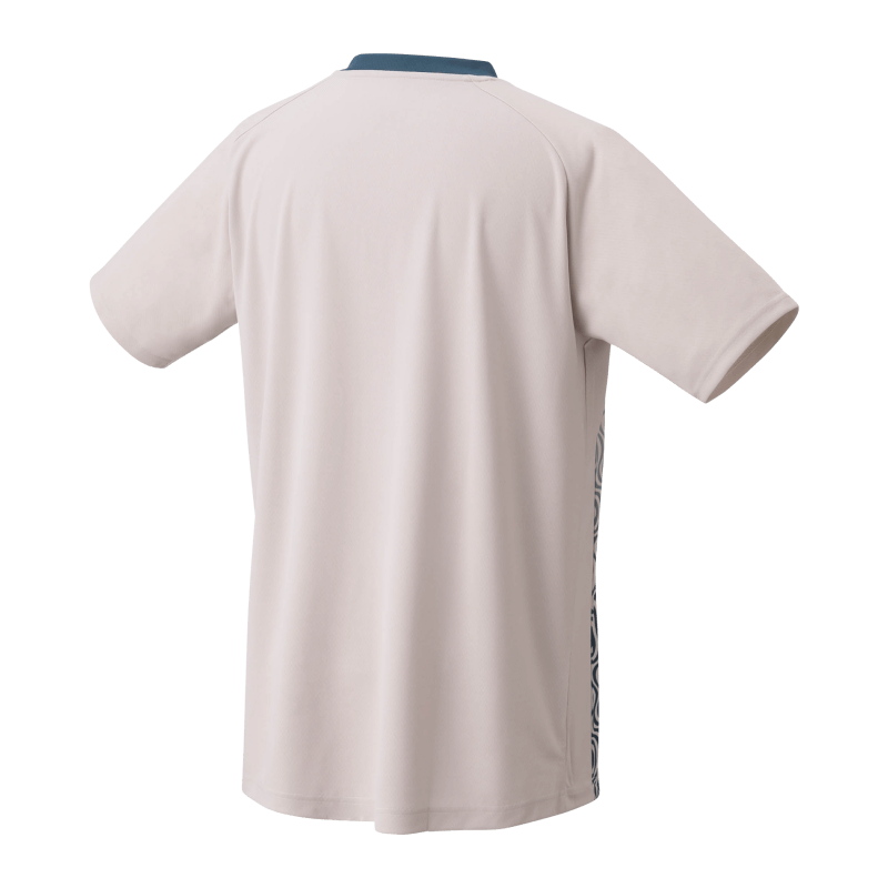 Yonex Men’s T-Shirt (16693EX)