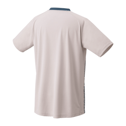 Yonex Men’s T-Shirt (16693EX)