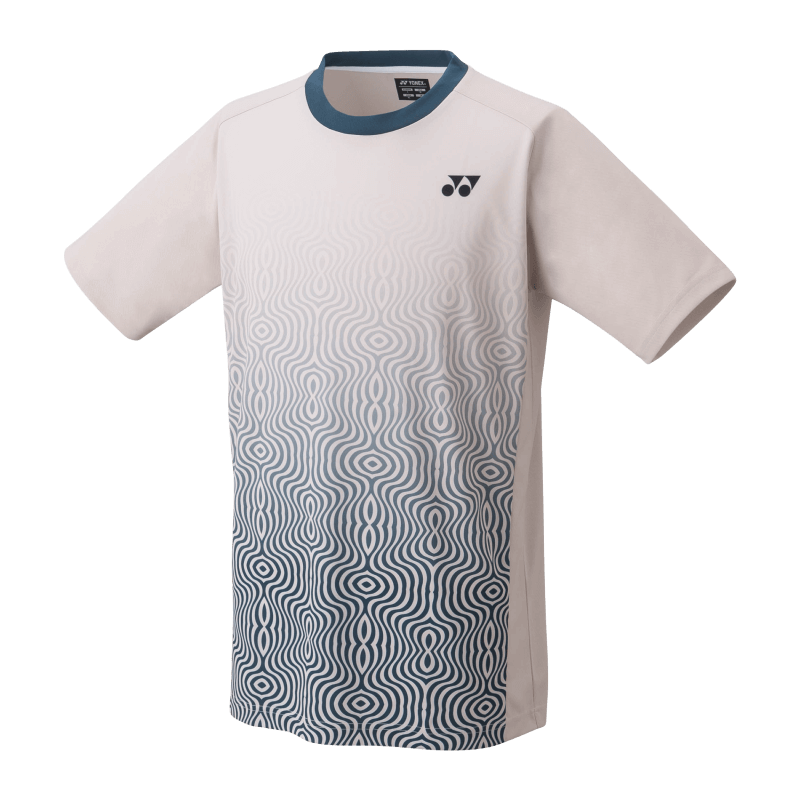 Yonex Men’s T-Shirt (16693EX)