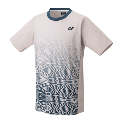 Yonex Men’s T-Shirt (16693EX)