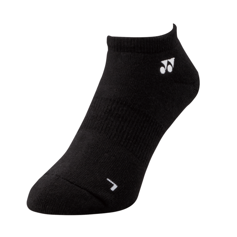 Yonex Sport Low Cut Socks (19121YX)