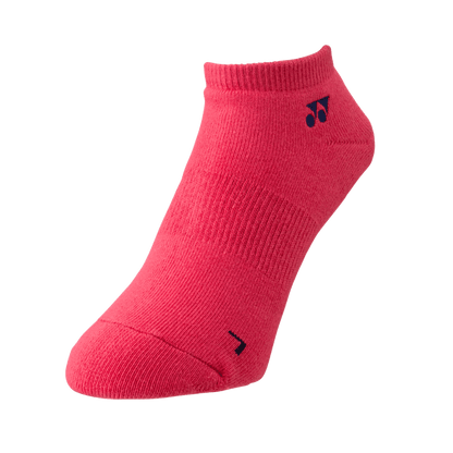 Yonex Sport Low Cut Socks (19121YX)