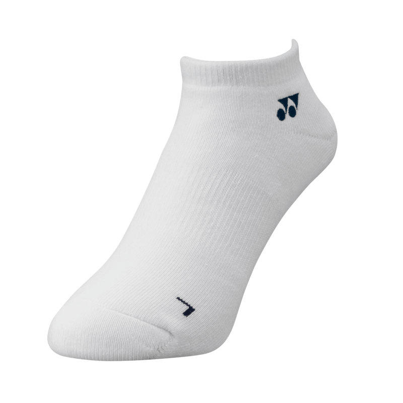 Yonex Sport Low Cut Socks (19121YX)