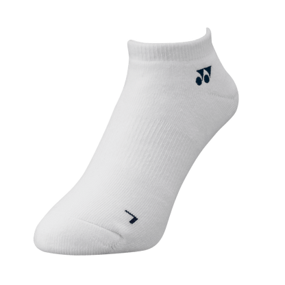 Yonex Sport Low Cut Socks (19121YX)