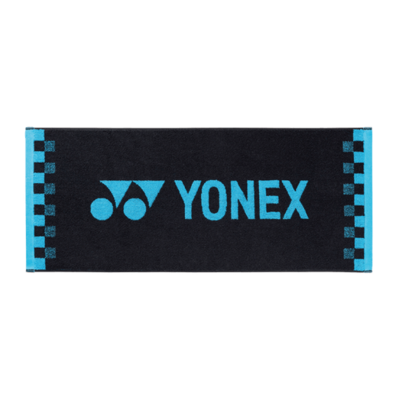 Yonex Face Towel