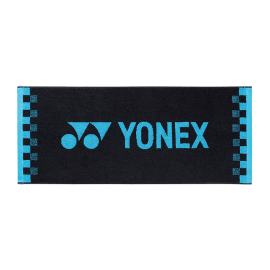 Yonex Face Towel