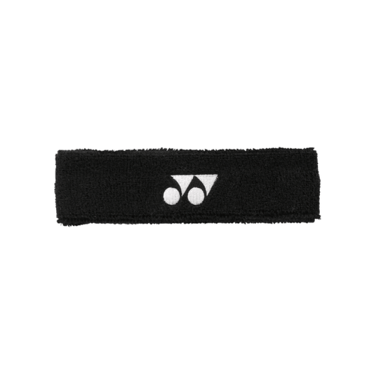 Yonex Headband