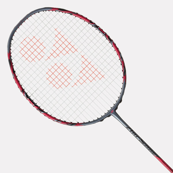 Yonex Arcsaber 11 Pro Badminton Racket